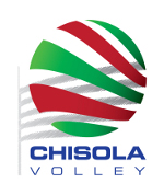 Chisola volley